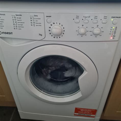 indesit iwc 71252ceco decibel|indesit 71252 troubleshooting.